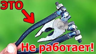 Бутираты - наши ДРУЗЬЯ!