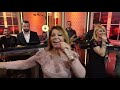 neda ukraden hopa cupa srce lupa nino nino dalibor petko show cmc tv