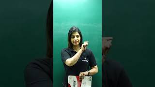 ✅Right sleeping position to Increase 🧠 Memory power by Poonam mam 💯% #shorts #reels #study
