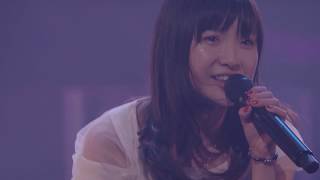 有安杏果  「TRAVEL FANTASISTA」【サクライブ2019】 Ariyasu Momoka 「TRAVEL FANTASISTA」 MV【sakulive 2019】