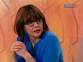 Наблюдатель. Татьяна Ермакова Анастасия Николаева Иван Николаев и Павел Павлинов. Эфир от 03.03.…