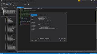 Using macro variables to create SQL snippets in ApexSQL Complete