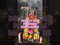 INVOCO TUS 7 POTENCIAS SANTA MUERTE. #NIÑABLANCA, #abundancia. #SANTAMUERTE.