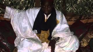 cheick abdoul aziz sore music 1