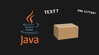 Java Variables & Data Types Explained with Fun Real Life Examples Easy for Beginners!