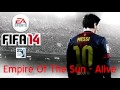 the best fifa soundtrack songs fifa 08 fifa 16 my opinion