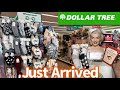 DOLLAR TREE🚨🛍️ SHOCKING NEW FINDS THAT YOU DEFINITELY DON’T WANT TO MISS OUT ON‼️ #dollartree #new