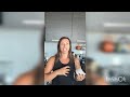 epn supplement review 1080p fat burner