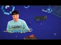 CRAZY Would You Rather CHALLENGE With PRESTON! Minecraft