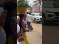 yellammabonam telanganaculture yellammapatnalu baindla dappulu yellamma yellammajatara viral