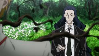 Howard Phillips Lovecraft |Amv| Royalty