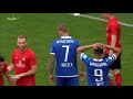 1.FC Magdeburg - SG Sonnenhof Großaspach 0z1 (MDR Sa-Anh.Heute HD)