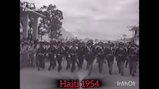 lame Dayiti 1954 🇭🇹🇭🇹🇭🇹🇭🇹