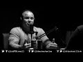 how jp dinnell made ends meet when he started working with jocko jocko willink u0026 jp dinnell