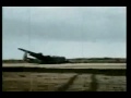 consolidated b 24 liberator belly landings