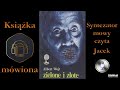 11. michał mazurek. zielone i złote audiobook cz. 1 4