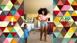 Jigga Challenge Dance Compilation #jiggachallenge #jigga