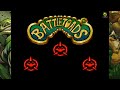 Battletoads - Sege Genesis Longplay (Perfect Game) [Ultra HD]