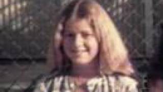 Anissa Jones Bill Ratekin