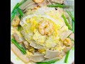 Super Easy Egg Gravy for Rice