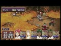 【最高難易度】psp版 俺の屍を越えてゆけ【挑戦から９１時間経過】