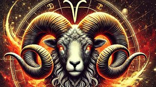 Aries: Keep your vibrations high.  Snakes never get away with things!  New love \u0026 💰 coming!