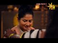 gamunu maharaja season 02 episode 58 2020 08 20