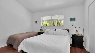 798 Crandon Blvd, Apt 27C, Key Biscayne, Fl 33149 (Branded)