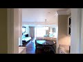 Disney's Grand Floridian Villas 2 Bedroom Tour - Room 1407 from DVC-RENTAL