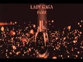Fame by Lady Gaga