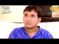 Sundar Forgets His Bag In Ahmedabad | Taarak Mehta Ka Ooltah Chashmah | Sundar Special