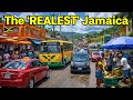 The REAL Montego Bay Tourists NEVER Get to See! (2026)