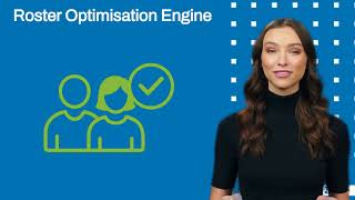Aged Care Advanced Roster Optimisation