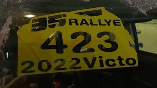 35e rally jeepy de victo