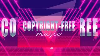 Best FREE No Copyright Music for YouTube! Best  Free Music Sites #Freemusic # freemusic-m
