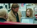 A Star is Born (2018) - TV Spot #16 "BLACK EYES" - Lady Gaga, Bradley Cooper