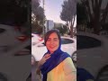 از پَنچَر شدن موتور🛵 تا دندان پزشکی🦷 موتورسواری_بانوان دندانپزشکی ولاگر