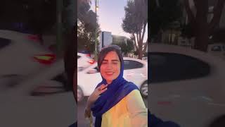 از پَنچَر شدن موتور🛵 تا دندان پزشکی🦷#موتورسواری_بانوان #دندانپزشکی #ولاگر