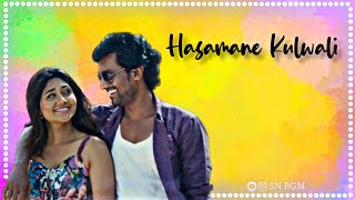 Hasamane Kulwali|Maindhan|Maney \u0026 Gayathri|Mansher Singh|C.Kumaresan| Geetha|Tamil WhatsApp Status