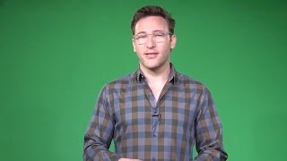MOO & Simon Sinek | Why you should read ‘Together is Better’