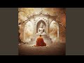 Silent Prayer