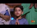 swargavathil pakshi promo 15 dec 2024 surya tv serial