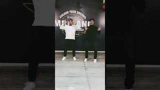 BT Ho gyi 😀😀 #trend #choreography @sahilgiri8707 #video #viral #short