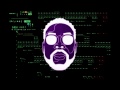 Benash Feat Damso & Shay - Ivre (INSTRUMENTAL)