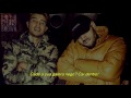 Kap G feat. Chris Brown - I See You (Legendado / Tradução)