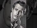 Paul Newman #paulnewman #nostalgia #50s #60s #70s #oldhollywoodstars #nostalgia #classic #actor