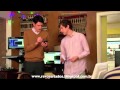 SILICON VALLEY 1x03 - ARTICLES OF INCORPORATION