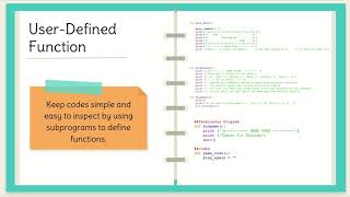 Python Programming CSC1024
