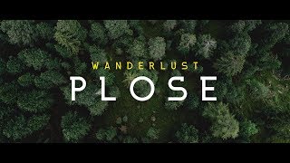 Wanderlust:Plose