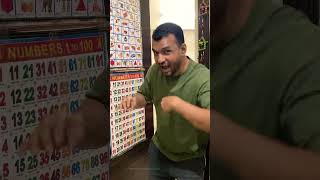 कितने अच्छे दोस्त हैं मेरे🤩🥰🤣#shorts #youtubeshorts #viralvideo #funshows